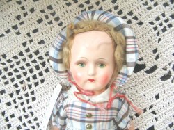 PAPER MACHE PLAID 198 A_03
